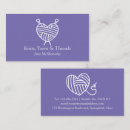 Recherche de teinture cartes visite Artisanal