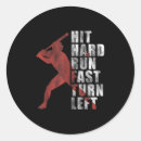 Search for music history stickers Pets