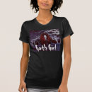 Recherche de goth femme tshirts Vampire