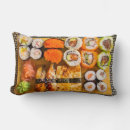 Search for sushi pillows Restaurant
