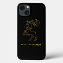 Search for game of thrones iphone cases Fantasy