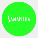 Recherche de pour le meilleur ami autocollants Friend