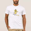 Recherche de moutarde tshirts Jaune