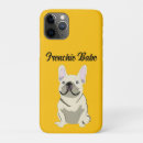 Recherche de bébé chien iphone coques Animal