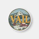 Search for colorado magnets Snowboarding