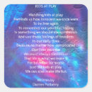 Search for poem stickers Kids