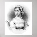 Search for jane austen posters English