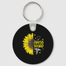 Search for squads keychains Quotes