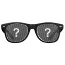 Search for silly sunglasses Funny