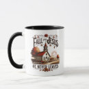 Search for garment mugs Gifts