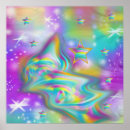 Recherche de rainbow design posters Pour enfants