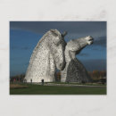 Search for kelpy postcards Park