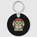 Search for girl owl keychains Cute