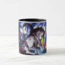 Search for racehorse mugs Equine