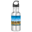 Search for mugs water bottles Funny