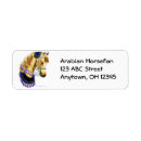Search for jumper return address labels English