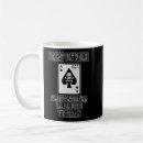 Recherche de combat tasses Ancien combattant