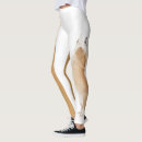 Recherche de corgi leggings Chiens