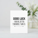 Recherche de adieu posters Collaborateur