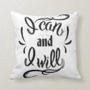 Recherche de peu coussins Inspiration