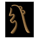 Recherche de reiki posters Spirituel