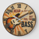 Search for you rock stuff art Guitar