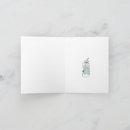 Search for weed cards Gardening