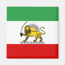 Search for flag iran Tehran