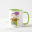 Search for snow white mugs 7 dwarfs