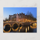 Search for netherlands postcards Dusk