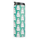 Search for polar bear cartoon mugs Bears