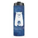 Search for granddad travel mugs Cute