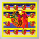 Recherche de salsa posters Dance