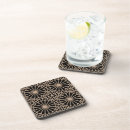 Recherche de arabe dessous de verres Arabie