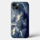 Search for thunderstorm iphone cases Lightning