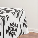 Search for ikat tablecloths Pattern