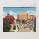 Recherche de le delaware cartes postales Wilmington