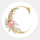 Search for initial c stickers Party