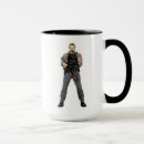 Search for comic books mugs Marvel comics