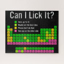 Search for periodic table puzzles Funny