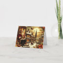 Search for victorian santa christmas cards Beautiful