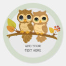 Search for kawaii owl stickers Kids