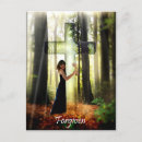 Recherche de pardonner cartes postales Chrétien