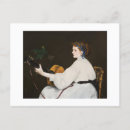 Recherche de pour des joueurs de guitare cartes postales Musicien