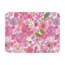 Recherche de dentelle magnets Fleurs