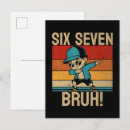 Search for sayings halloween invitations Funny