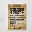 Recherche de vieux parchemin invitations Brun