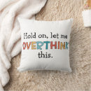 Search for hanging home living Retro