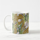 Search for spring crocus mugs Crocuses