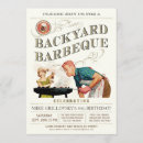 Search for backyard bbq invitations Fun